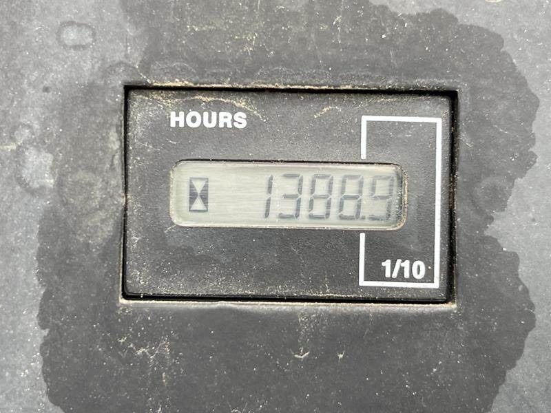 Máy nén khí Ingersoll Rand 21 / 215 - N: hình 14