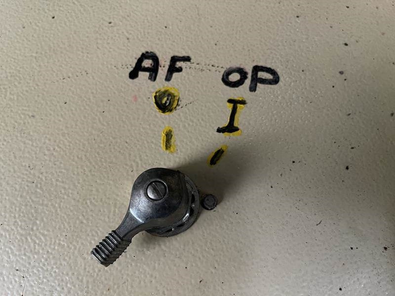 Máy nén khí Ingersoll Rand 21 / 215 - N: hình 19