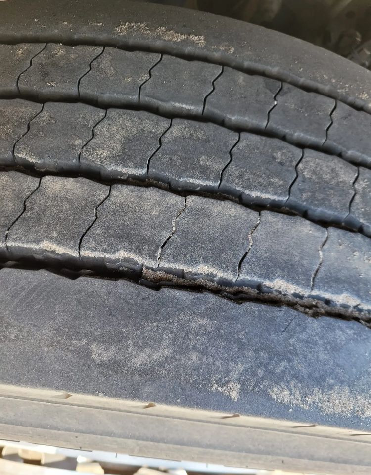 Mercedes-Benz Actros 2648 wywrotka faktura Vat - Xe ben: hình 3 Mercedes-Benz Actros 2648 wywrotka faktura Vat - Xe ben: hình 3