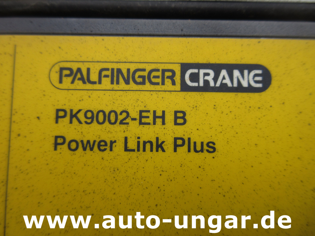Iveco Trakker 360 Kipper Allrad 4x4 Kran Palfinger PK 9002 Kommunalhydraulik Winterdienst Euro 5 - Xe ben, Xe cẩu tự hành: hình 5 Iveco Trakker 360 Kipper Allrad 4x4 Kran Palfinger PK 9002 Kommunalhydraulik Winterdienst Euro 5 - Xe ben, Xe cẩu tự hành: hình 5