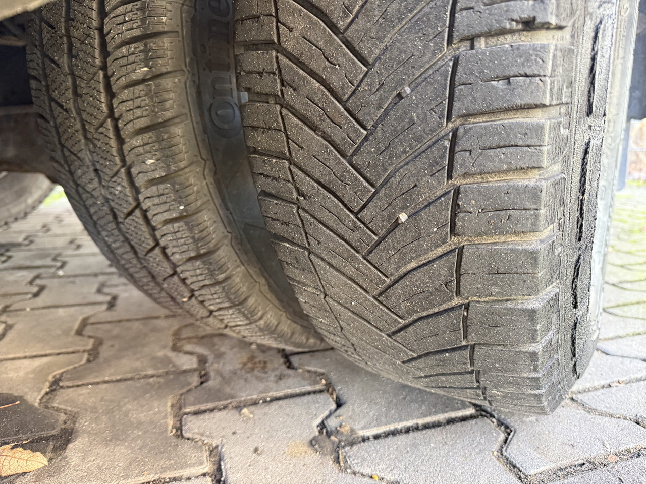 Iveco Daily 70C17 HMF 635 Kran bis 11 Meter - Xe cẩu tự hành, Xe tải nhỏ phẳng: hình 3 Iveco Daily 70C17 HMF 635 Kran bis 11 Meter - Xe cẩu tự hành, Xe tải nhỏ phẳng: hình 3