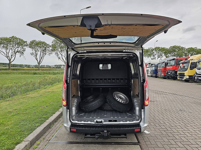 Cho thuê Ford Transit 2.0 L2H1 Dub.-Cab. Ford Transit 2.0 L2H1 Dub.-Cab.: hình 14 Cho thuê Ford Transit 2.0 L2H1 Dub.-Cab. Ford Transit 2.0 L2H1 Dub.-Cab.: hình 14