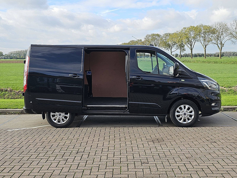 Cho thuê Ford Transit Custom 2.0 L1H1 Automaat 170Pk! Ford Transit Custom 2.0 L1H1 Automaat 170Pk!: hình 11 Cho thuê Ford Transit Custom 2.0 L1H1 Automaat 170Pk! Ford Transit Custom 2.0 L1H1 Automaat 170Pk!: hình 11