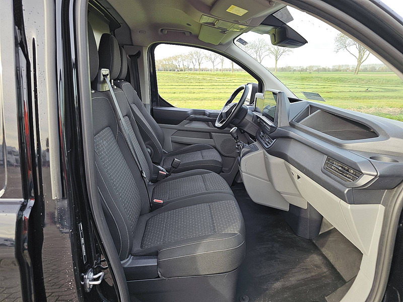 Xe van nhỏ gọn Ford Transit Custom 2.0 L2H1 Navi LED!: hình 7