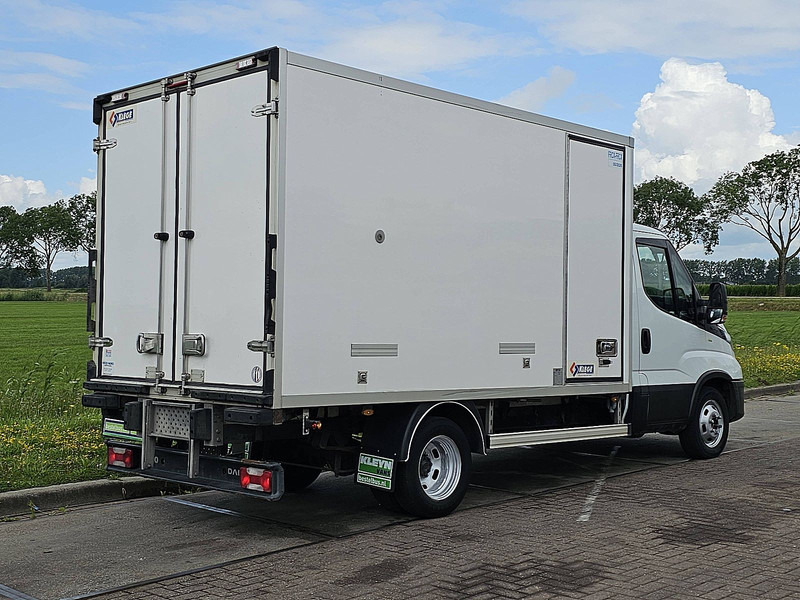 Iveco Daily 35C14 Koelwagen BI-TEMP! - Xe van đông lạnh: hình 3 Iveco Daily 35C14 Koelwagen BI-TEMP! - Xe van đông lạnh: hình 3