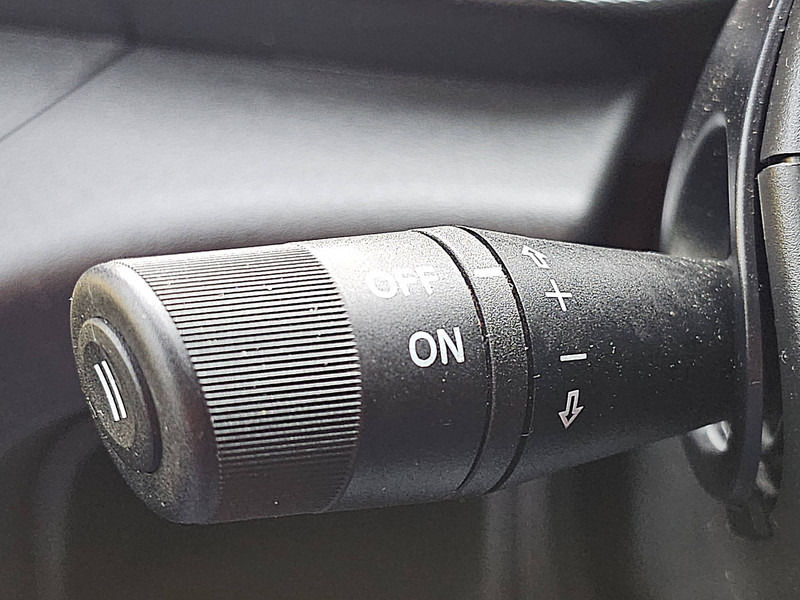 Cho thuê Iveco Daily 35S18 L4 ac automaat EURO6 Iveco Daily 35S18 L4 ac automaat EURO6: hình 12 Cho thuê Iveco Daily 35S18 L4 ac automaat EURO6 Iveco Daily 35S18 L4 ac automaat EURO6: hình 12