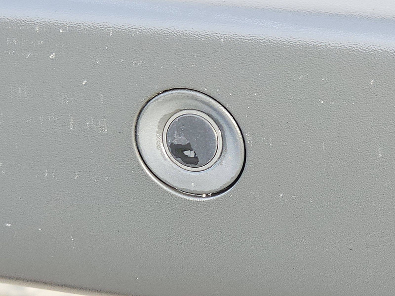 Xe van chở hàng Mercedes-Benz Sprinter 316 L2H2 Mbux RWD!: hình 16