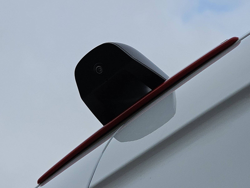 Xe van chở hàng Mercedes-Benz Sprinter 317 L2H2 LED Mbux 10: hình 20 Xe van chở hàng Mercedes-Benz Sprinter 317 L2H2 LED Mbux 10: hình 20