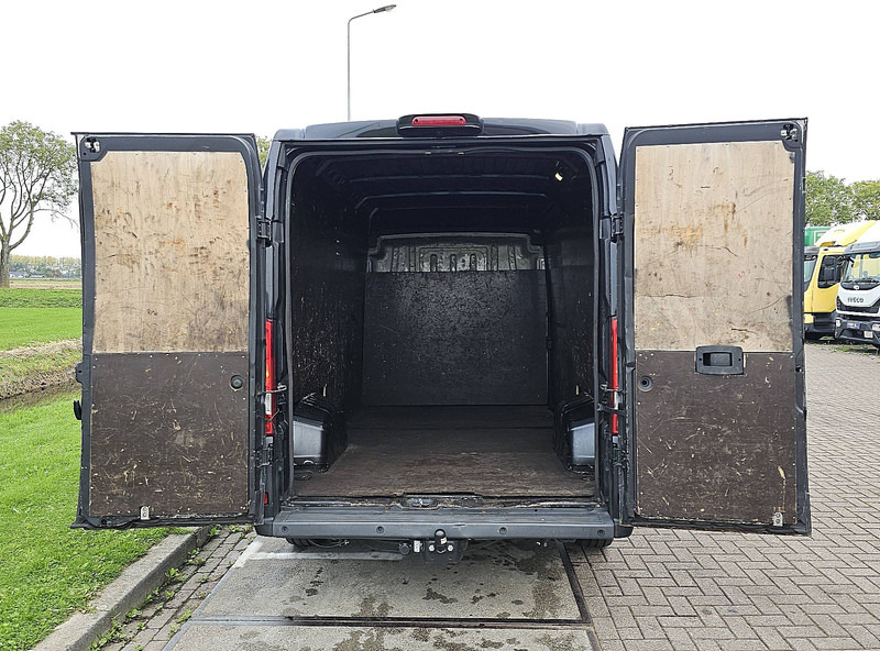 Cho thuê Peugeot Boxer 2.0 L2H2 Navi Airco NAP! Peugeot Boxer 2.0 L2H2 Navi Airco NAP!: hình 14 Cho thuê Peugeot Boxer 2.0 L2H2 Navi Airco NAP! Peugeot Boxer 2.0 L2H2 Navi Airco NAP!: hình 14