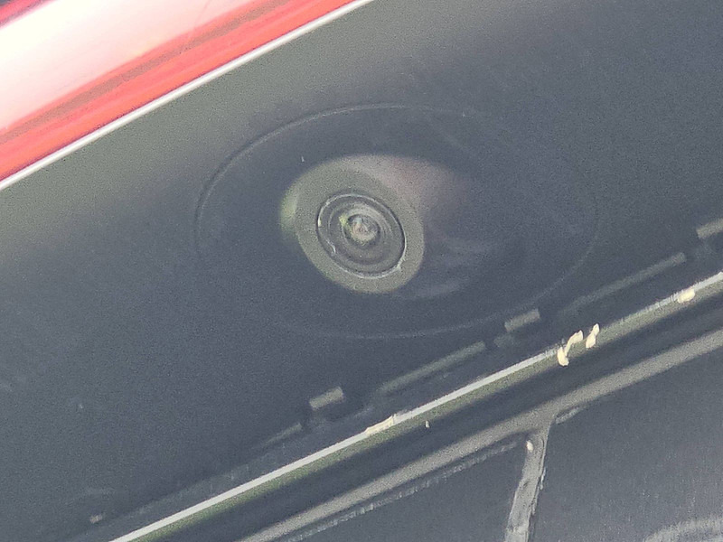 Cho thuê Peugeot Boxer 2.0 L2H2 Navi Airco NAP! Peugeot Boxer 2.0 L2H2 Navi Airco NAP!: hình 17 Cho thuê Peugeot Boxer 2.0 L2H2 Navi Airco NAP! Peugeot Boxer 2.0 L2H2 Navi Airco NAP!: hình 17