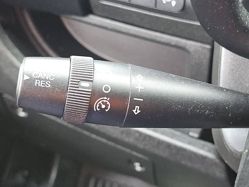 Cho thuê Peugeot Boxer 2.0 L2H2 Navi Airco NAP! Peugeot Boxer 2.0 L2H2 Navi Airco NAP!: hình 12 Cho thuê Peugeot Boxer 2.0 L2H2 Navi Airco NAP! Peugeot Boxer 2.0 L2H2 Navi Airco NAP!: hình 12