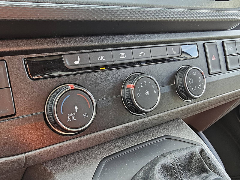 Xe van nhỏ gọn Volkswagen Transporter 2.0 TDI L1H1 2xZijdeur LED !: hình 10