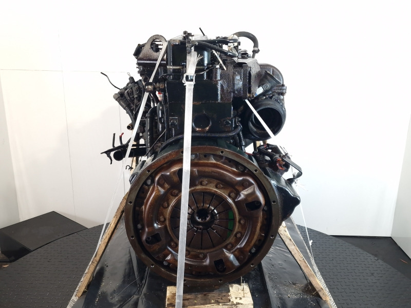 Cummins/DAF 6BT/306 Engine (Truck) - Động cơ cho Xe tải: hình 3 Cummins/DAF 6BT/306 Engine (Truck) - Động cơ cho Xe tải: hình 3