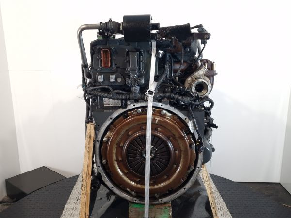 DAF PX-5 112 K1 Engine (Truck) - Động cơ cho Xe tải: hình 3 DAF PX-5 112 K1 Engine (Truck) - Động cơ cho Xe tải: hình 3