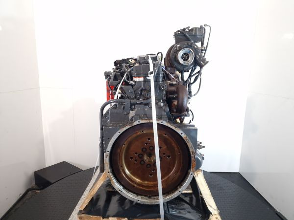 DAF QSB7-G6 NR4 CPL3277 Engine (Industrial) - Động cơ cho Máy móc công nghiệp: hình 3 DAF QSB7-G6 NR4 CPL3277 Engine (Industrial) - Động cơ cho Máy móc công nghiệp: hình 3