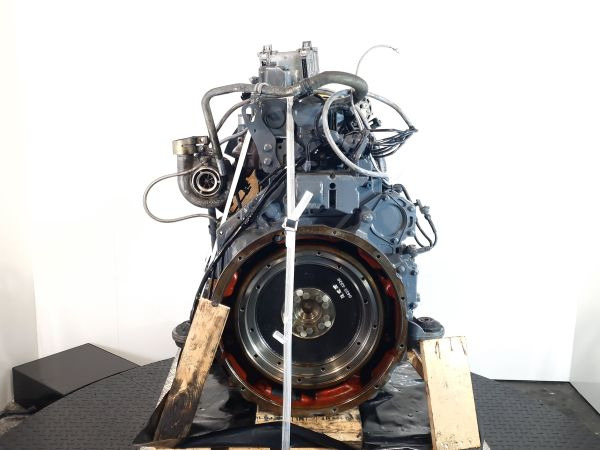 Deutz BF4M1013FC Engine (Plant) - Động cơ cho Máy móc xây dựng: hình 3 Deutz BF4M1013FC Engine (Plant) - Động cơ cho Máy móc xây dựng: hình 3