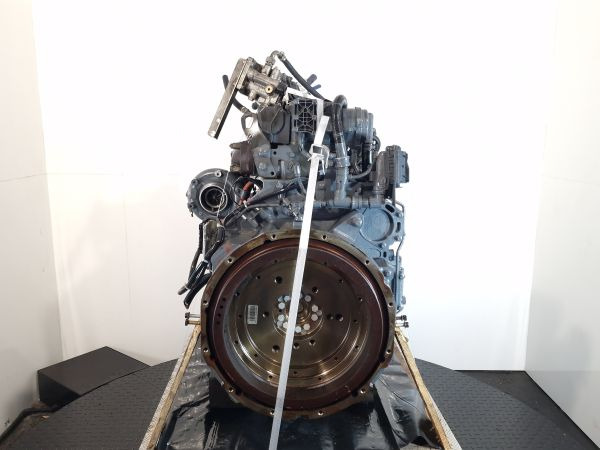 Deutz TCD 2013 L06 2V Engine (Industrial) - Động cơ cho Máy móc công nghiệp: hình 3 Deutz TCD 2013 L06 2V Engine (Industrial) - Động cơ cho Máy móc công nghiệp: hình 3