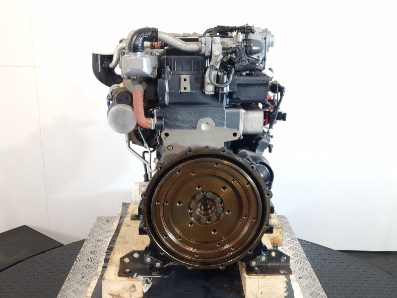 Deutz TCD 3.6 L4 CFXI74AU New Engine (Plant) - Động cơ cho Máy móc xây dựng: hình 2 Deutz TCD 3.6 L4 CFXI74AU New Engine (Plant) - Động cơ cho Máy móc xây dựng: hình 2