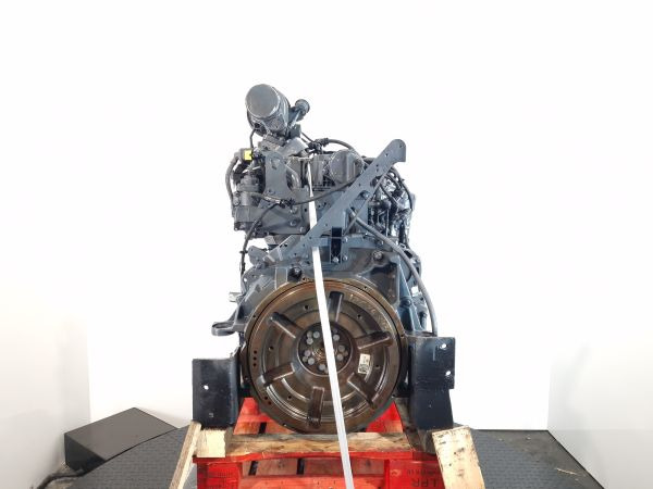 Deutz TCD6.1 L6 Reconditioned Engine (Industrial) - Động cơ cho Máy móc công nghiệp: hình 3 Deutz TCD6.1 L6 Reconditioned Engine (Industrial) - Động cơ cho Máy móc công nghiệp: hình 3