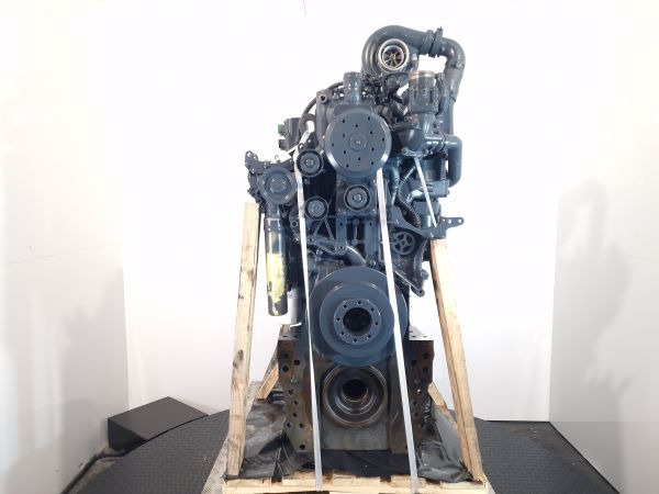 Deutz TTCD 7.8 L6 (Fully Reconditioned) 300hp Industrial Engine - Động cơ cho Máy móc công nghiệp: hình 5 Deutz TTCD 7.8 L6 (Fully Reconditioned) 300hp Industrial Engine - Động cơ cho Máy móc công nghiệp: hình 5