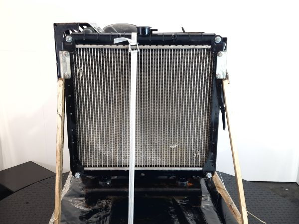 Iveco FPT F5CE9454E*A - Động cơ cho Máy móc nông nghiệp: hình 5 Iveco FPT F5CE9454E*A - Động cơ cho Máy móc nông nghiệp: hình 5