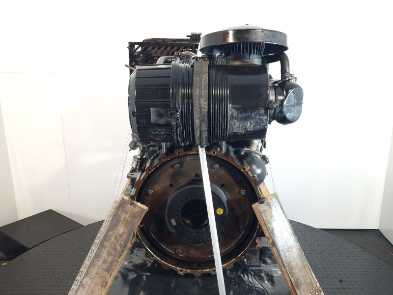Iveco FPT F5CE9454E*A Engine (Plant) - Động cơ cho Máy móc xây dựng: hình 2 Iveco FPT F5CE9454E*A Engine (Plant) - Động cơ cho Máy móc xây dựng: hình 2