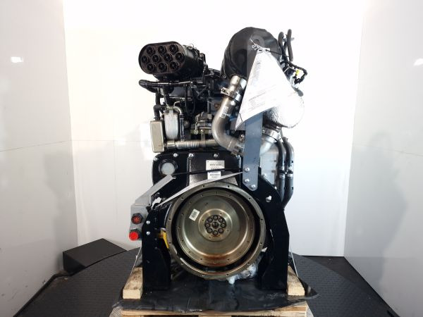 JCB 444 TA4-93 L2A Engine (Plant) - Động cơ cho Máy móc xây dựng: hình 2 JCB 444 TA4-93 L2A Engine (Plant) - Động cơ cho Máy móc xây dựng: hình 2