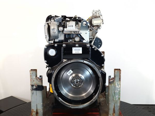 JCB 448 TA5-81E B1A Engine (Plant) JCB 3CX - Động cơ cho Máy móc xây dựng: hình 3 JCB 448 TA5-81E B1A Engine (Plant) JCB 3CX - Động cơ cho Máy móc xây dựng: hình 3