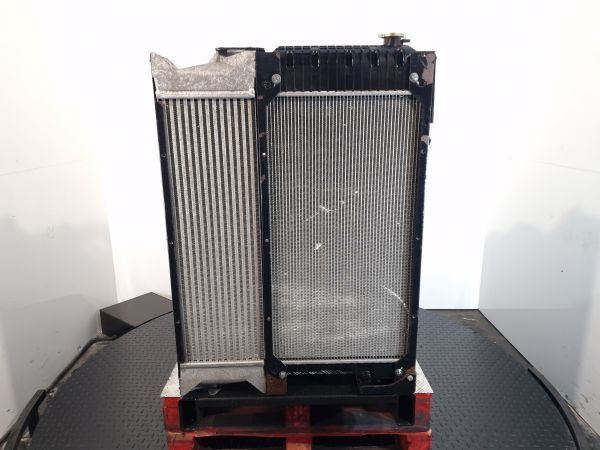 Perkins 1106D-E70TA PW CAT C7.1 Engine (Industrial) - Động cơ cho Máy móc công nghiệp: hình 5 Perkins 1106D-E70TA PW CAT C7.1 Engine (Industrial) - Động cơ cho Máy móc công nghiệp: hình 5