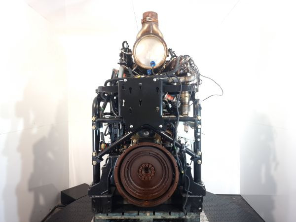 Perkins 1206E – E70TTA Stage IIIB Engine (Industrial) - Động cơ cho Máy móc công nghiệp: hình 4 Perkins 1206E – E70TTA Stage IIIB Engine (Industrial) - Động cơ cho Máy móc công nghiệp: hình 4