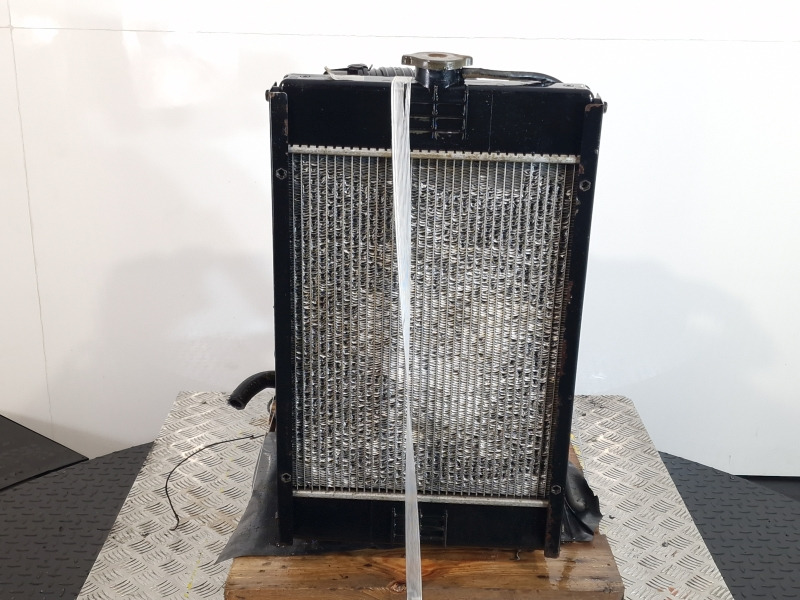 Perkins 403C-11 Engine (Industrial) - Động cơ cho Máy móc công nghiệp: hình 5 Perkins 403C-11 Engine (Industrial) - Động cơ cho Máy móc công nghiệp: hình 5