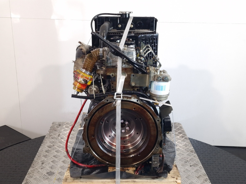 Perkins 403D-11 Engine (Industrial) - Động cơ cho Máy móc công nghiệp: hình 3 Perkins 403D-11 Engine (Industrial) - Động cơ cho Máy móc công nghiệp: hình 3