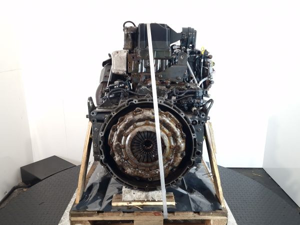 Renault DXI5 180-EUV Engine (Truck) - Động cơ cho Xe tải: hình 3 Renault DXI5 180-EUV Engine (Truck) - Động cơ cho Xe tải: hình 3