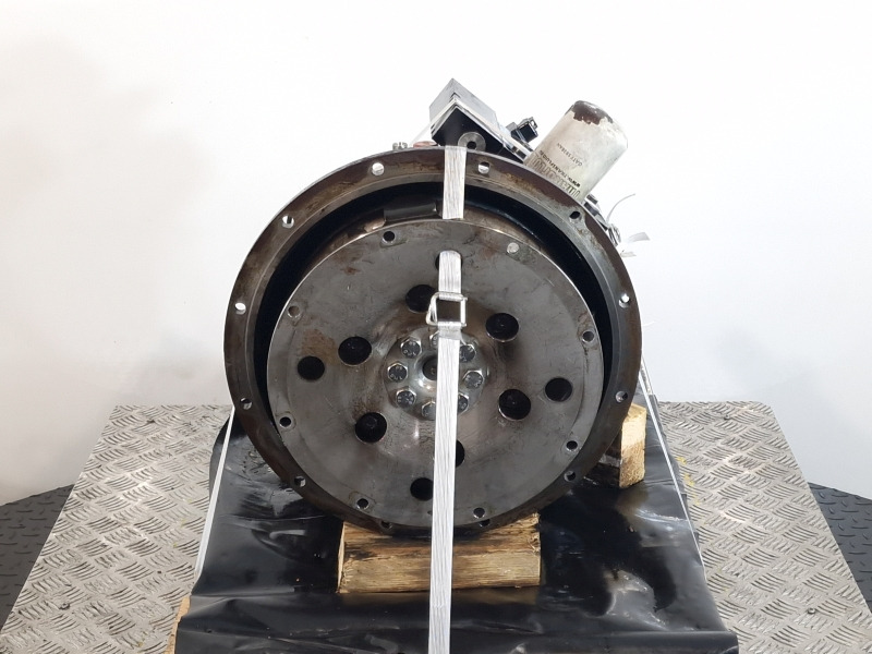 Transfluid RANG21700 Gearbox - Hộp số: hình 3 Transfluid RANG21700 Gearbox - Hộp số: hình 3