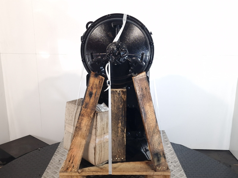 ZF Industrial JCB 6WG115 400/B3740 Gearbox New (Plant) - Hộp số cho Máy móc xây dựng: hình 3 ZF Industrial JCB 6WG115 400/B3740 Gearbox New (Plant) - Hộp số cho Máy móc xây dựng: hình 3