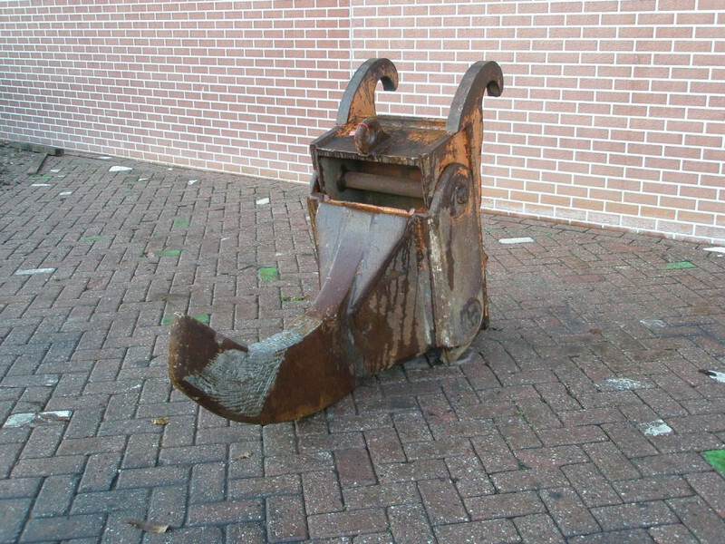 Atlas Ripper Ripper - Cần xé cho Máy móc xây dựng: hình 1 Atlas Ripper Ripper - Cần xé cho Máy móc xây dựng: hình 1