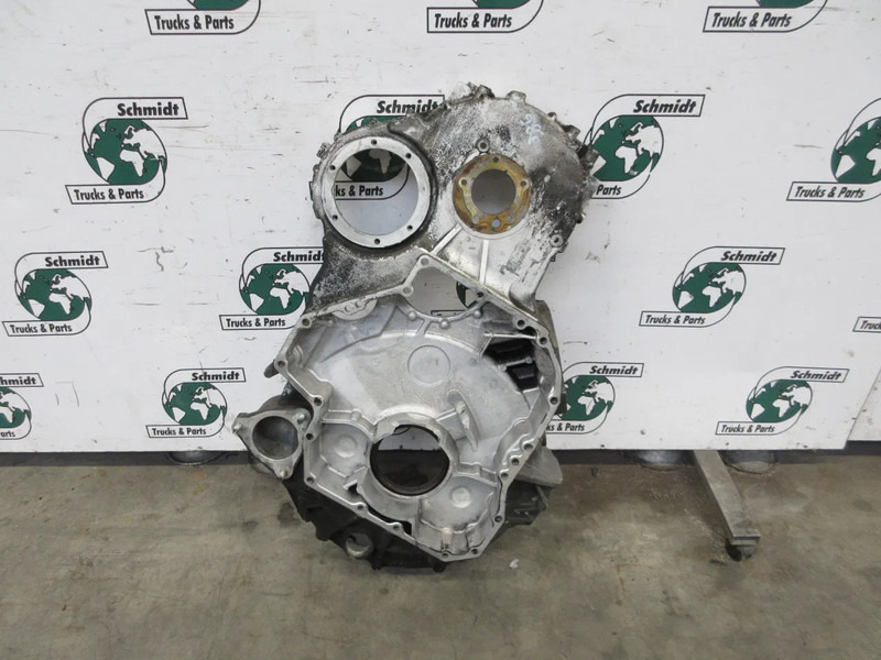 BMC J 82 // 00070 VLIEGWIELHUIS BMC MODEL 2022 - Động cơ cho Xe tải: hình 4 BMC J 82 // 00070 VLIEGWIELHUIS BMC MODEL 2022 - Động cơ cho Xe tải: hình 4