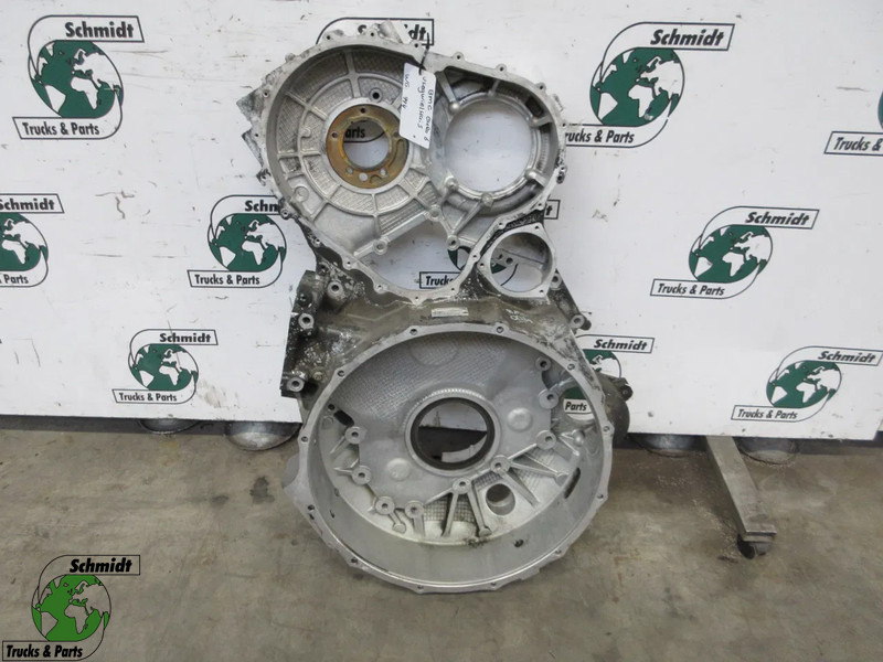 BMC J 82 // 00070 VLIEGWIELHUIS BMC MODEL 2022 - Động cơ cho Xe tải: hình 1 BMC J 82 // 00070 VLIEGWIELHUIS BMC MODEL 2022 - Động cơ cho Xe tải: hình 1