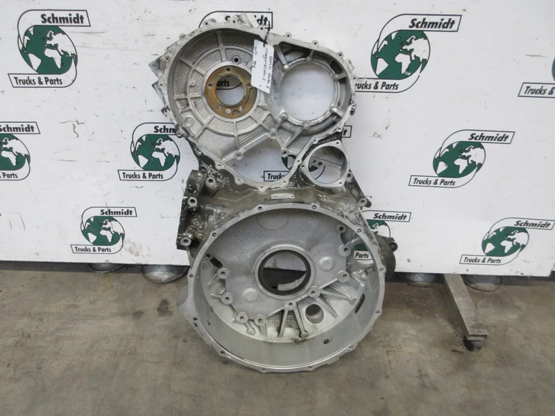 BMC J 82 // 00070 VLIEGWIELHUIS BMC MODEL 2022 - Động cơ cho Xe tải: hình 3 BMC J 82 // 00070 VLIEGWIELHUIS BMC MODEL 2022 - Động cơ cho Xe tải: hình 3