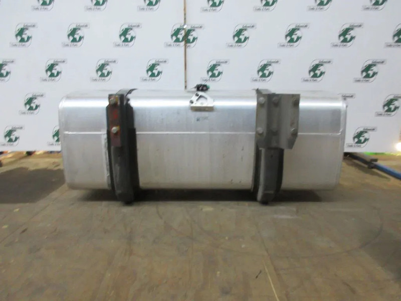 DAF 1681826 BRANDSTOFTANK DAF XF CF 620L EURO 6 - Bình nhiên liệu cho Xe tải: hình 4 DAF 1681826 BRANDSTOFTANK DAF XF CF 620L EURO 6 - Bình nhiên liệu cho Xe tải: hình 4