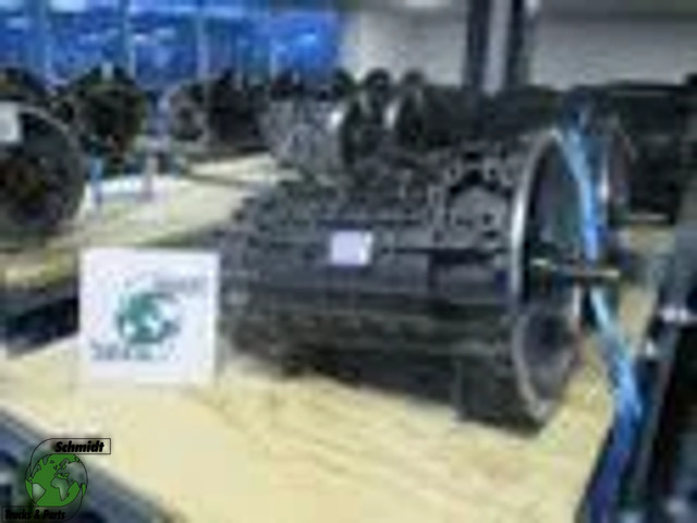 DAF 1719058 / 6 AS 800 TO / Ratio 6.58-078 DAF LF 210 EURO 6 NIEUWE !! DEMO - Hộp số cho Xe tải: hình 1 DAF 1719058 / 6 AS 800 TO / Ratio 6.58-078 DAF LF 210 EURO 6 NIEUWE !! DEMO - Hộp số cho Xe tải: hình 1