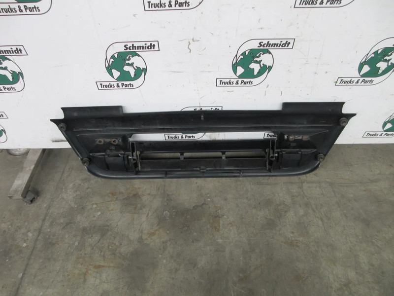 DAF 1786644 DAF CF 75 GRILL EURO 5 - Lưới tản nhiệt cho Xe tải: hình 2 DAF 1786644 DAF CF 75 GRILL EURO 5 - Lưới tản nhiệt cho Xe tải: hình 2