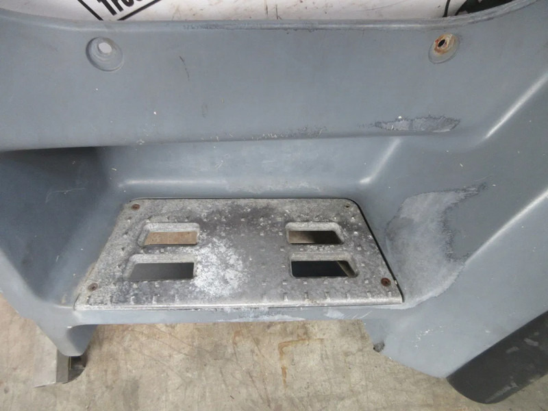DAF 1893893 OPSTAPKAST LINKS DAF CF 75 EURO 5 - Cabin và nội thất cho Xe tải: hình 2 DAF 1893893 OPSTAPKAST LINKS DAF CF 75 EURO 5 - Cabin và nội thất cho Xe tải: hình 2