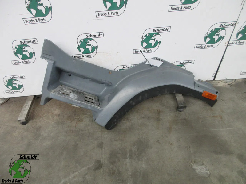 DAF 1893893 OPSTAPKAST LINKS DAF CF 75 EURO 5 - Cabin và nội thất cho Xe tải: hình 1 DAF 1893893 OPSTAPKAST LINKS DAF CF 75 EURO 5 - Cabin và nội thất cho Xe tải: hình 1