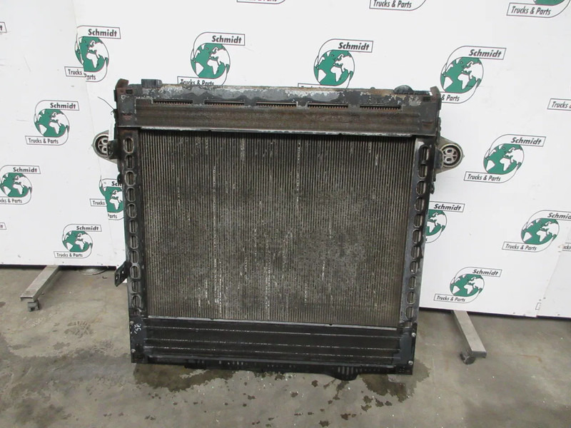 DAF 1940146 / 2204691 / 2015914 / 1978788 RADIATEUR DAF XF EURO 6 - Bộ tản nhiệt cho Xe tải: hình 3 DAF 1940146 / 2204691 / 2015914 / 1978788 RADIATEUR DAF XF EURO 6 - Bộ tản nhiệt cho Xe tải: hình 3