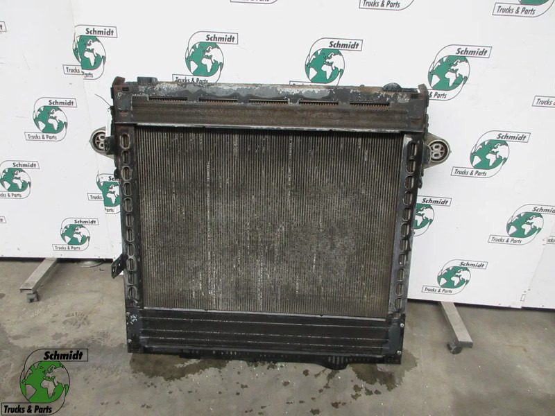 DAF 1940146 / 2204691 / 2015914 / 1978788 RADIATEUR DAF XF EURO 6 - Bộ tản nhiệt cho Xe tải: hình 1 DAF 1940146 / 2204691 / 2015914 / 1978788 RADIATEUR DAF XF EURO 6 - Bộ tản nhiệt cho Xe tải: hình 1
