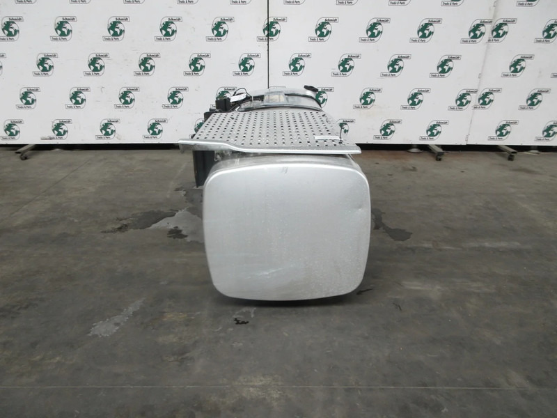 DAF 1944800 DIESELTANK 845 LITER INHOUT DAF XF 480 MODEL 2021 - Bình nhiên liệu cho Xe tải: hình 2 DAF 1944800 DIESELTANK 845 LITER INHOUT DAF XF 480 MODEL 2021 - Bình nhiên liệu cho Xe tải: hình 2