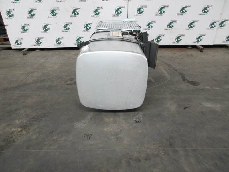 DAF 1944800 DIESELTANK 845 LITER INHOUT DAF XF 480 MODEL 2021 - Bình nhiên liệu cho Xe tải: hình 4 DAF 1944800 DIESELTANK 845 LITER INHOUT DAF XF 480 MODEL 2021 - Bình nhiên liệu cho Xe tải: hình 4