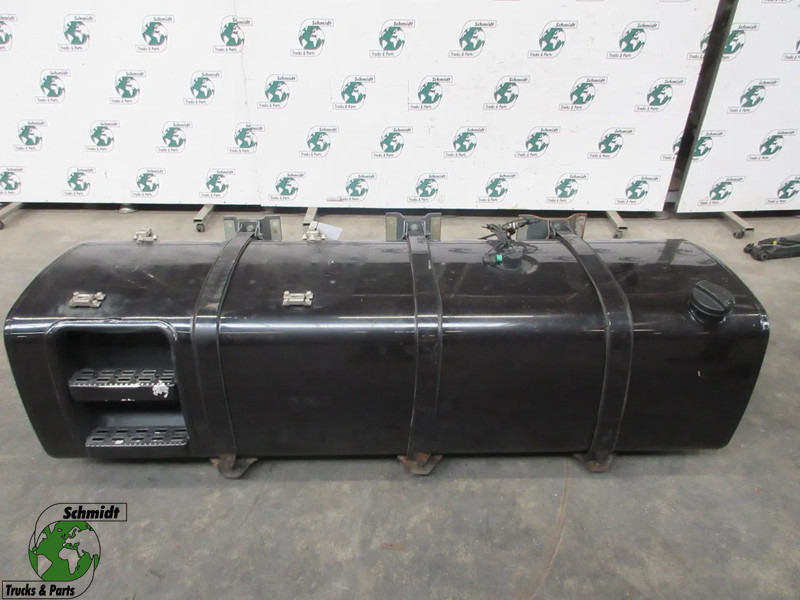 DAF 1944800 DIESELTANK DAF XF 480 EURO 6 845 LITER - Bình nhiên liệu cho Xe tải: hình 1 DAF 1944800 DIESELTANK DAF XF 480 EURO 6 845 LITER - Bình nhiên liệu cho Xe tải: hình 1