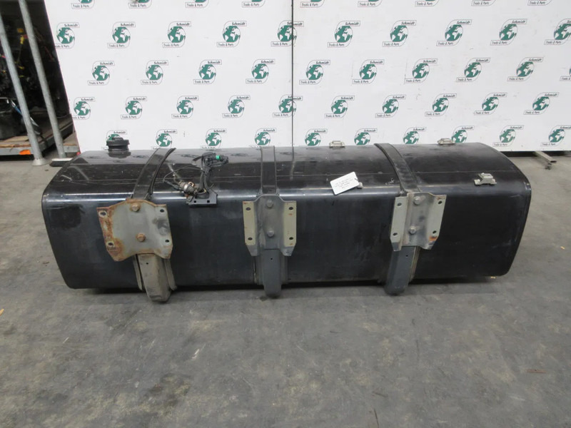 DAF 1944800 DIESELTANK DAF XF 480 EURO 6 845 LITER - Bình nhiên liệu cho Xe tải: hình 3 DAF 1944800 DIESELTANK DAF XF 480 EURO 6 845 LITER - Bình nhiên liệu cho Xe tải: hình 3
